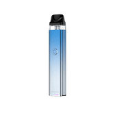 Vaporesso Xros 3 Sky Blue - Click & Vape